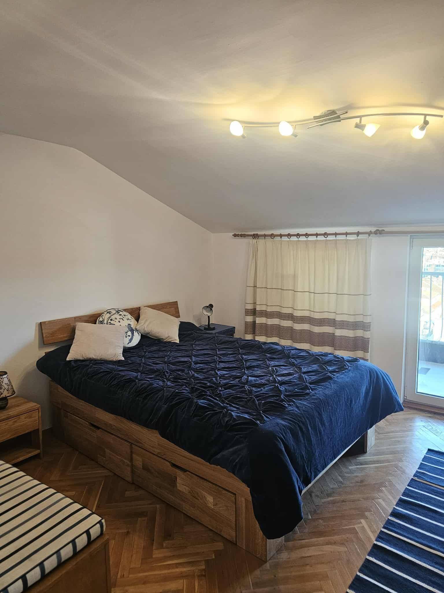 ���� ��� ���� 3-����� | Imot.bg � ����������� 14