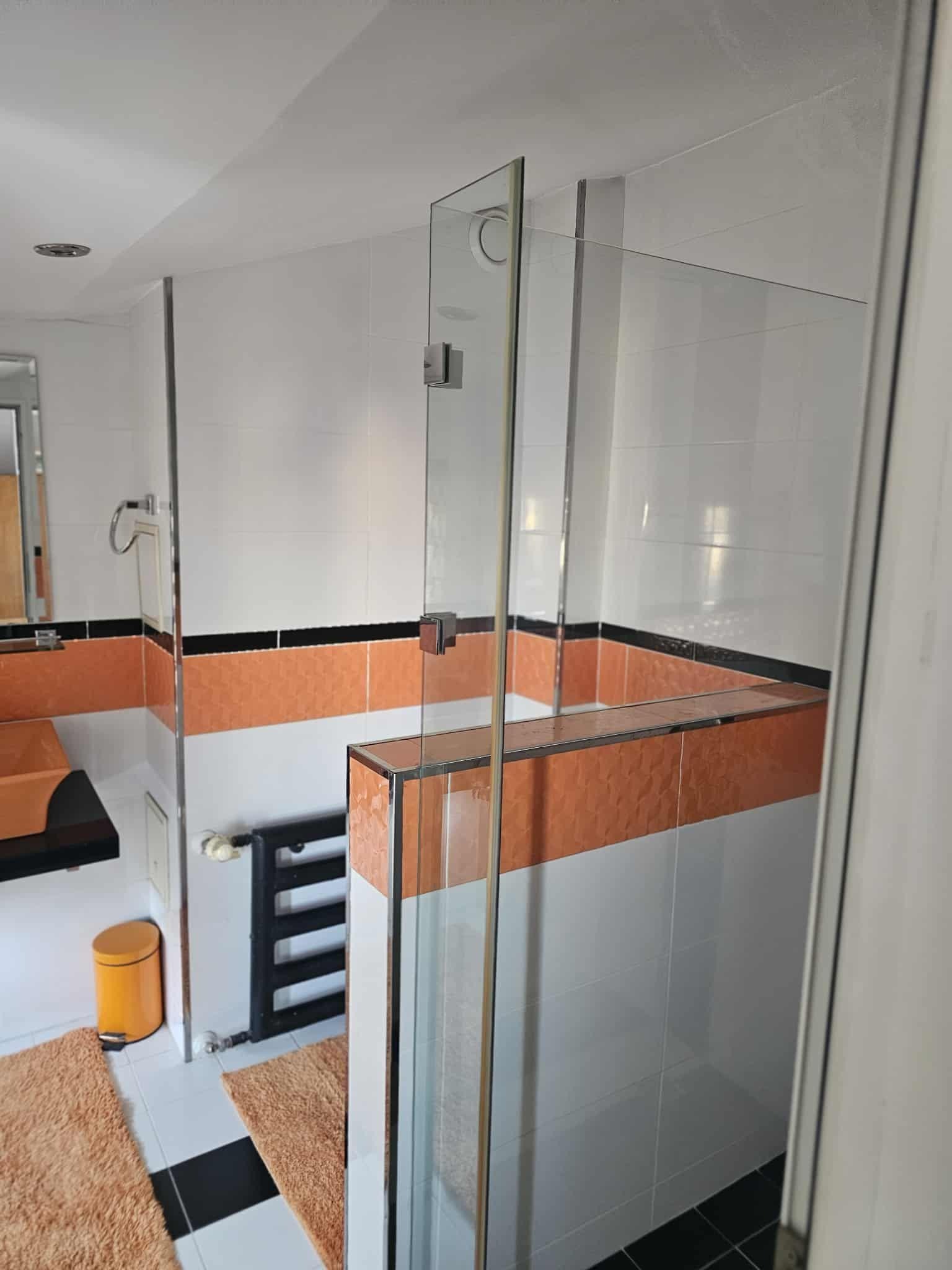 ���� ��� ���� 3-����� | Imot.bg � ����������� 16