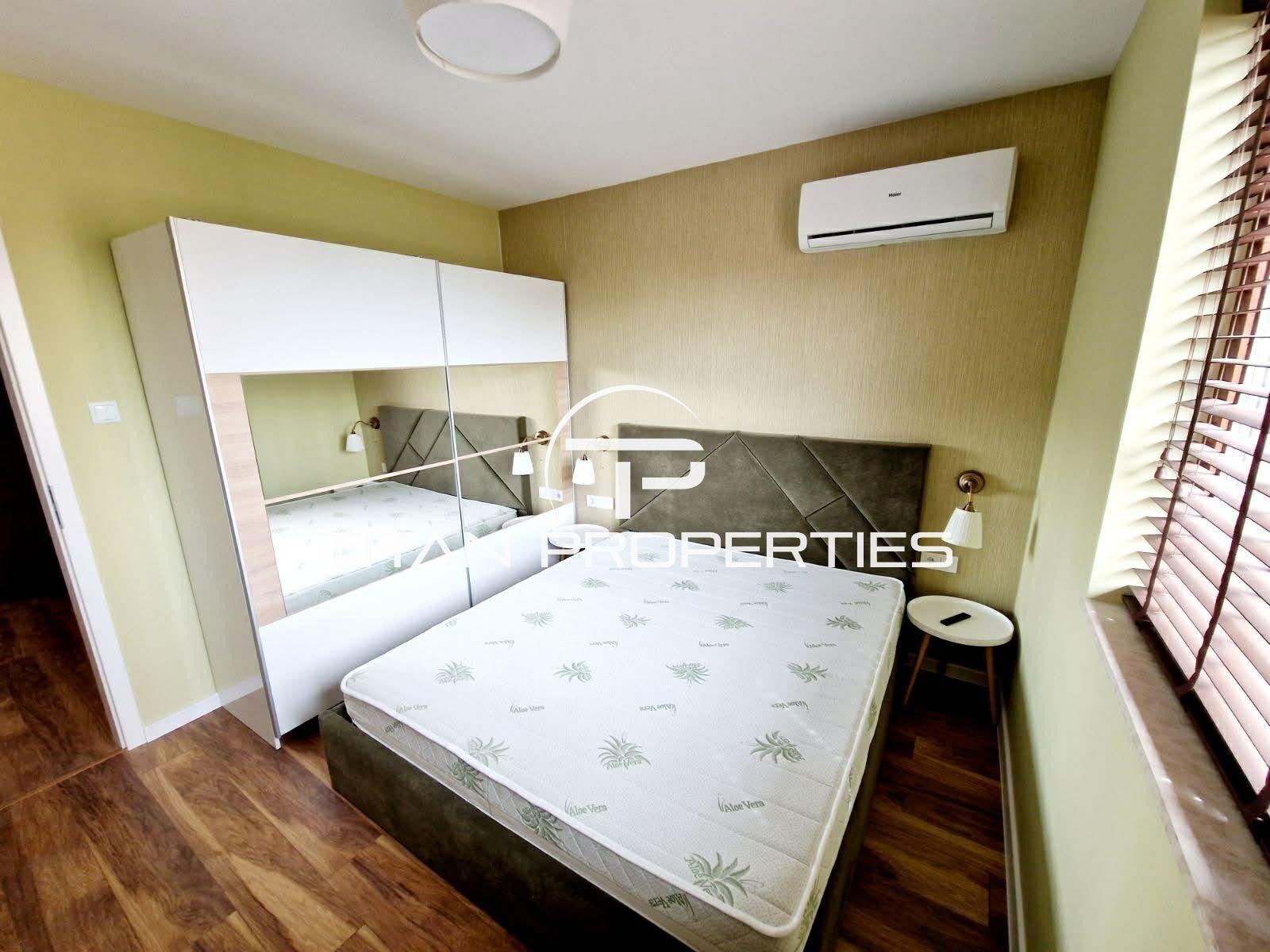 ���� ��� ���� 3-����� | Imot.bg � ����������� 3