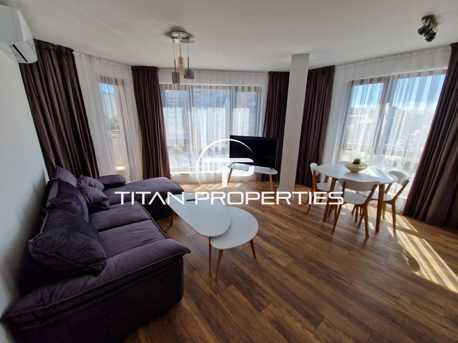 ���� ��� ���� 3-����� | Imot.bg � ����������� 2