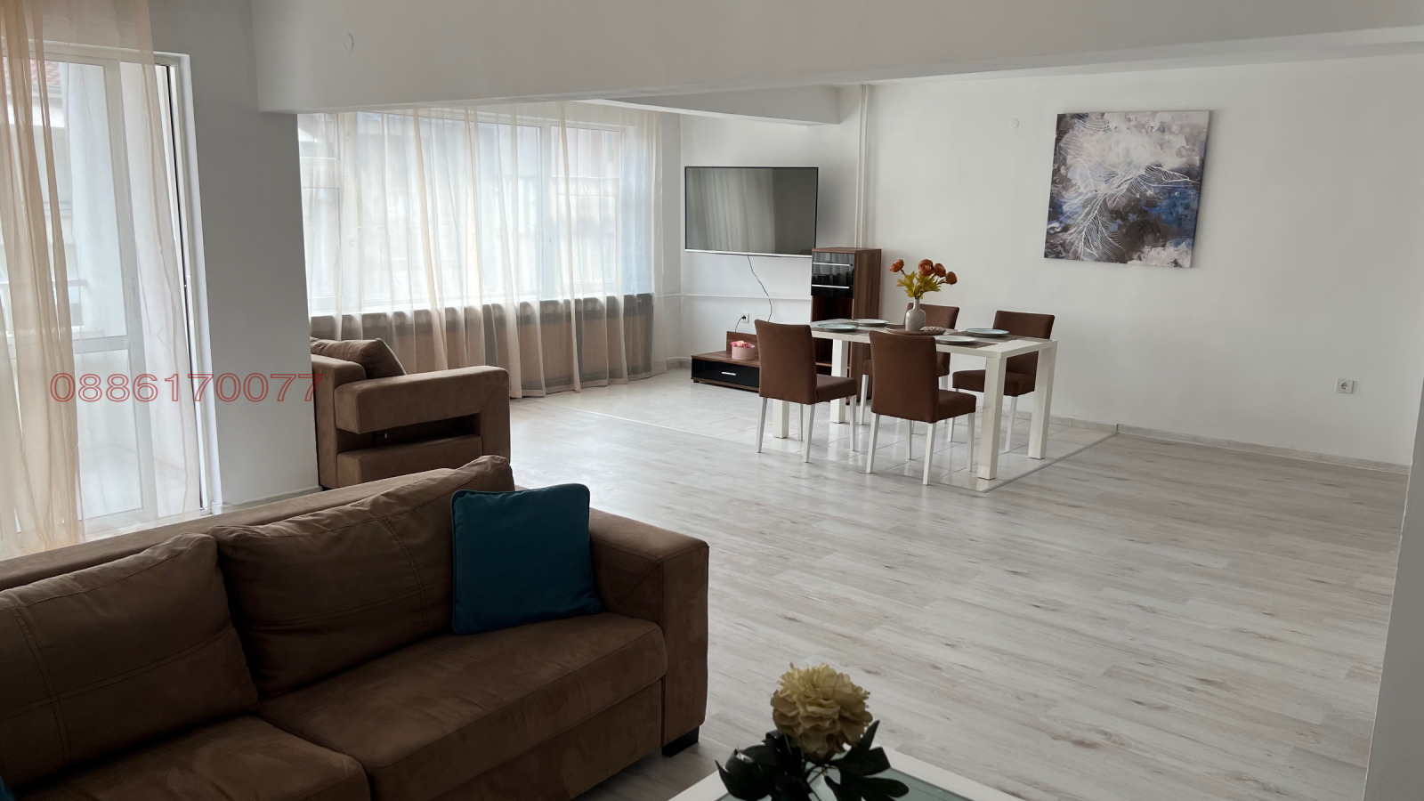 ���� ��� ���� 3-����� | Imot.bg � ����������� 9