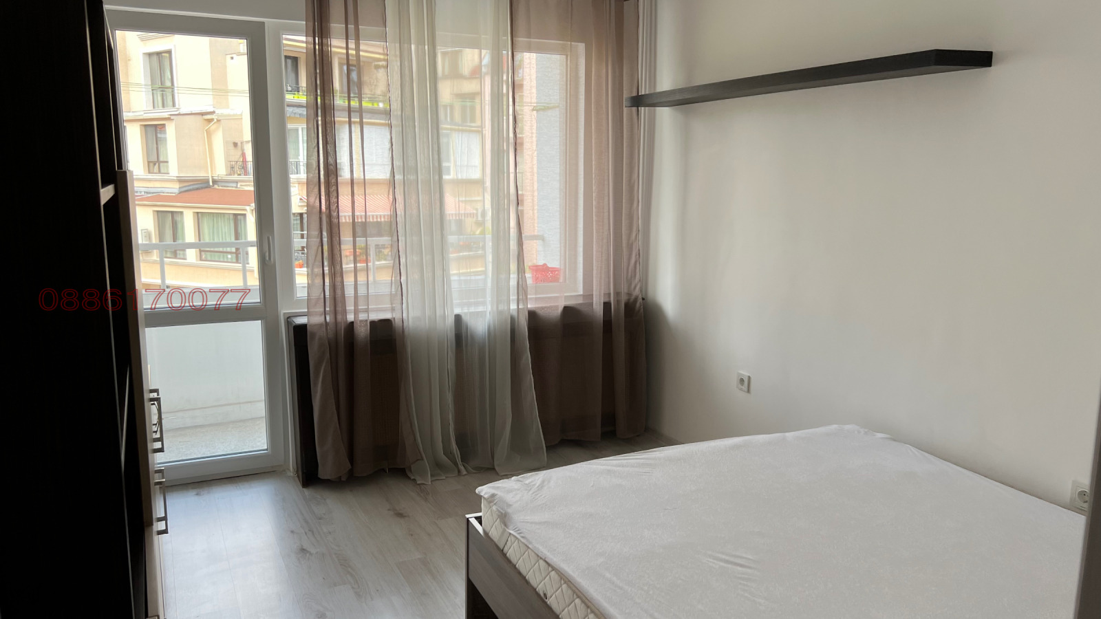 ���� ��� ���� 3-����� | Imot.bg � ����������� 11