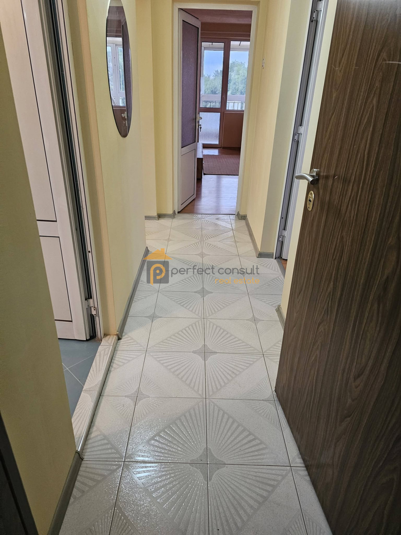 ���� ��� ���� 3-����� | Imot.bg � ����������� 6