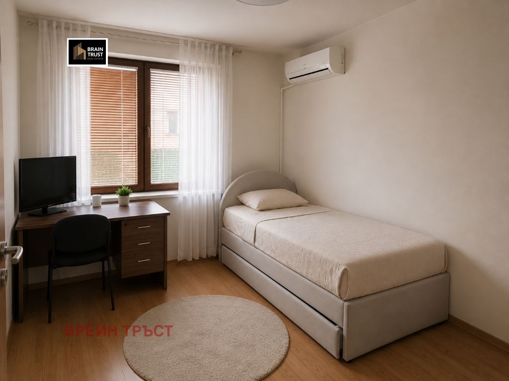 ���� ��� ���� 4-����� | Imot.bg � ����������� 4