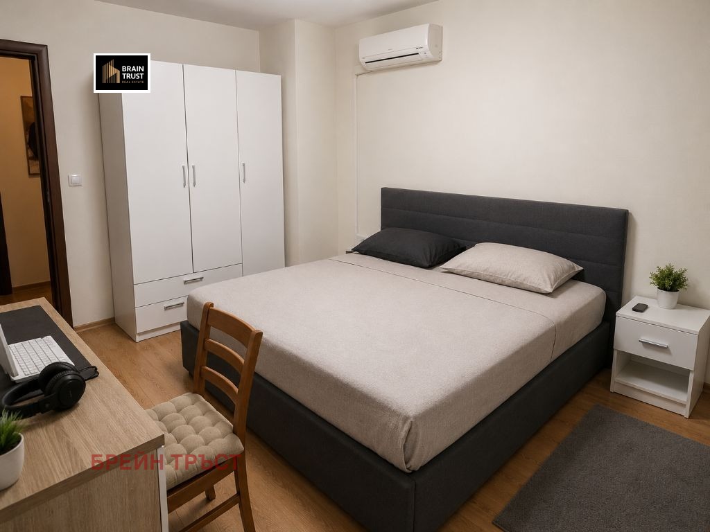 ���� ��� ���� 4-����� | Imot.bg � ����������� 5