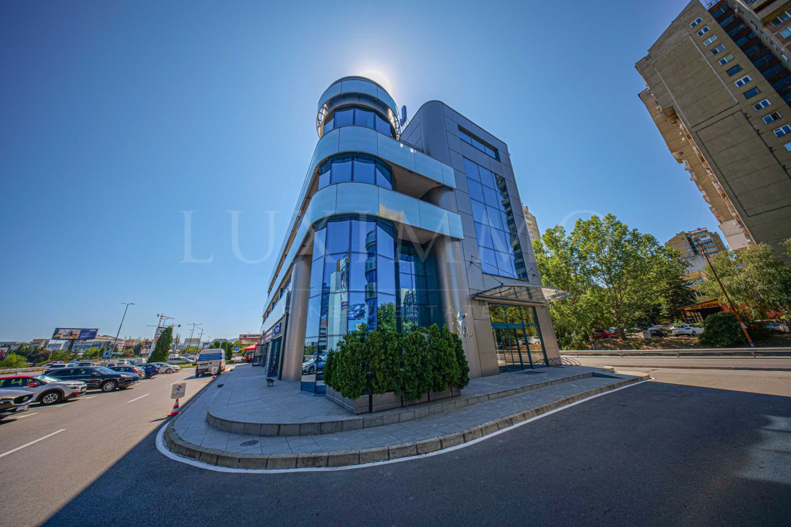 ���� ��� ���� ���� | Imot.bg � ����������� 4