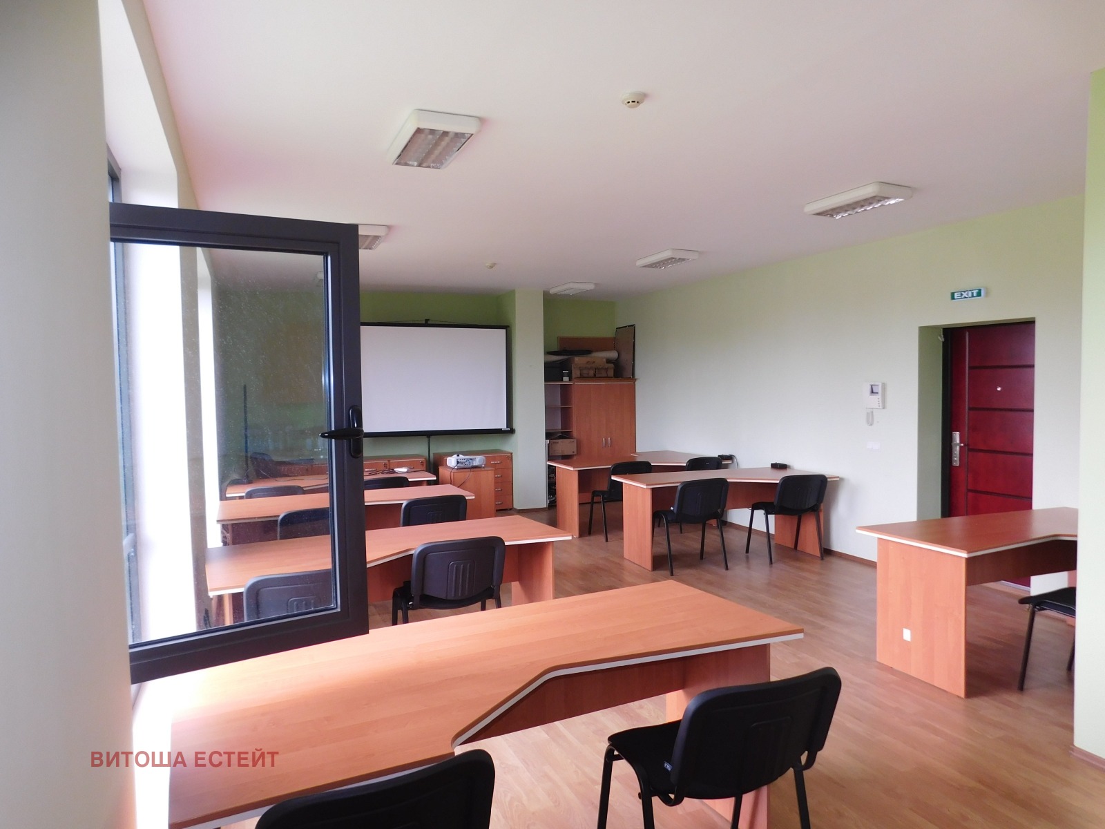 ���� ��� ���� ���� | Imot.bg � ����������� 9