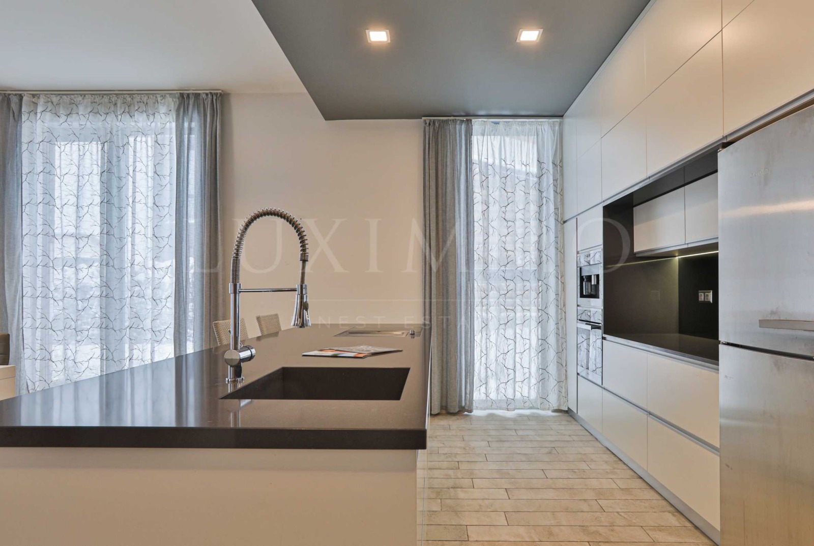 ���� ��� ���� ���� | Imot.bg � ����������� 5