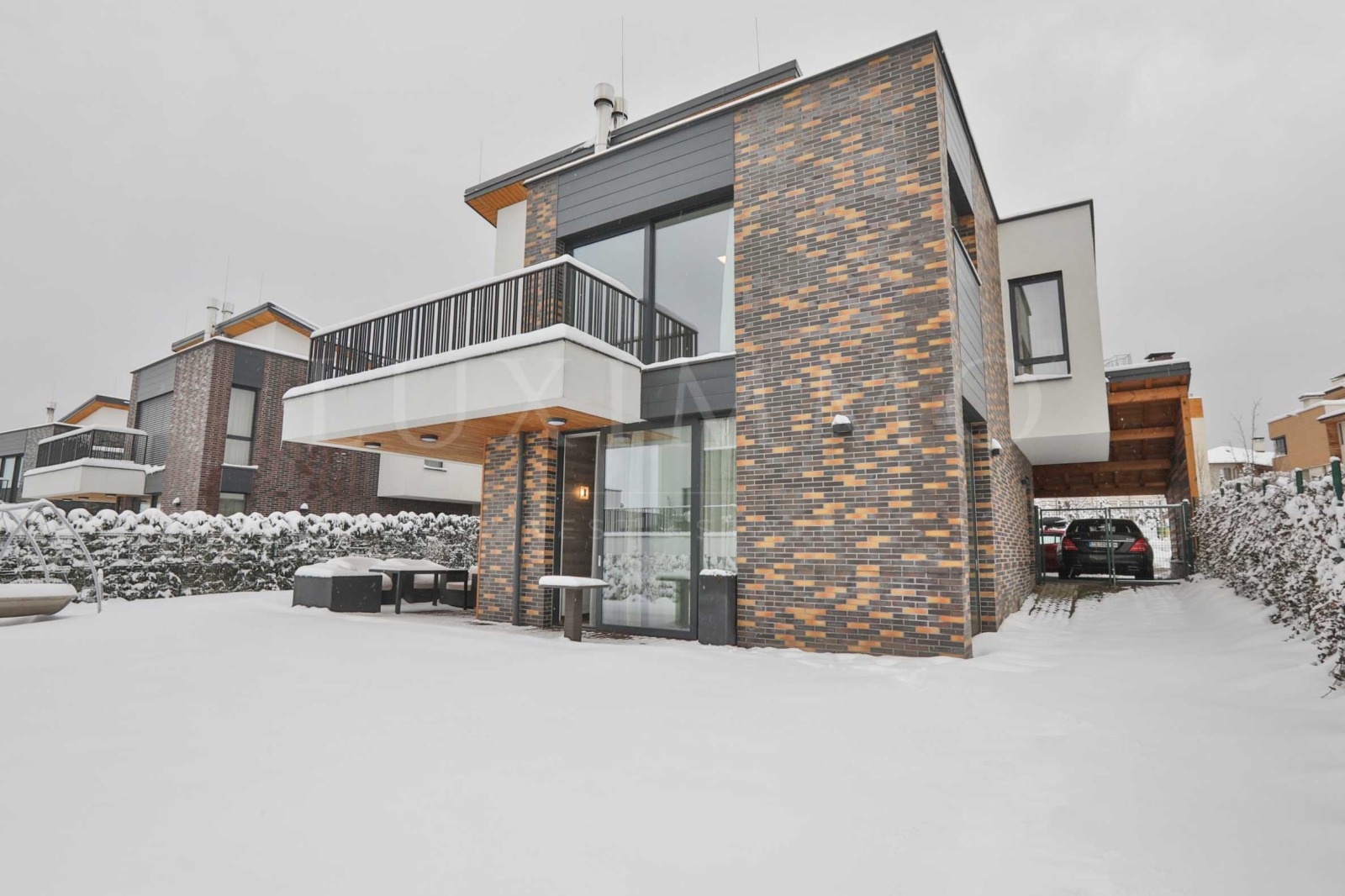 ���� ��� ���� ���� | Imot.bg � ����������� 2