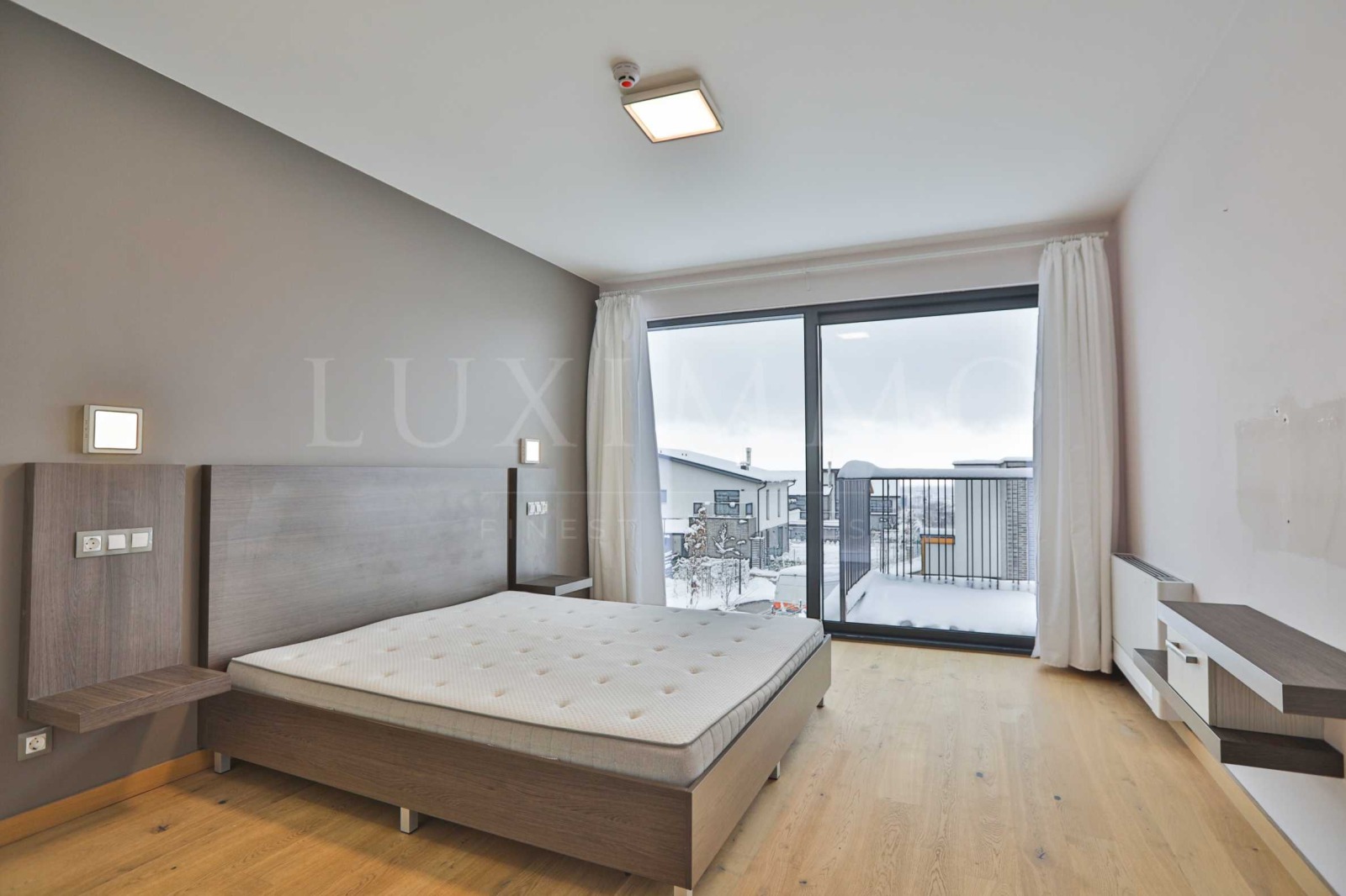 ���� ��� ���� ���� | Imot.bg � ����������� 14