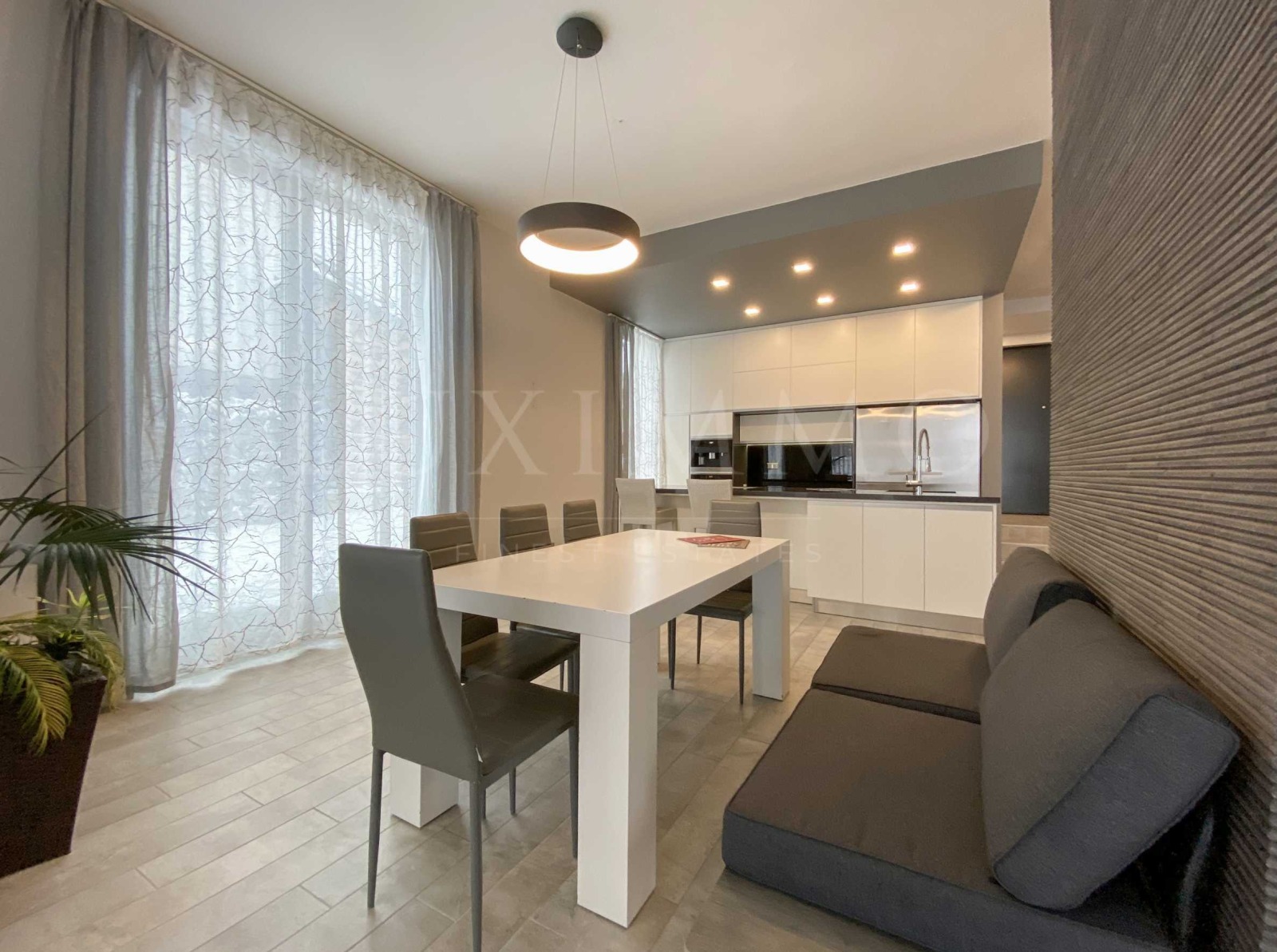 ���� ��� ���� ���� | Imot.bg � ����������� 7