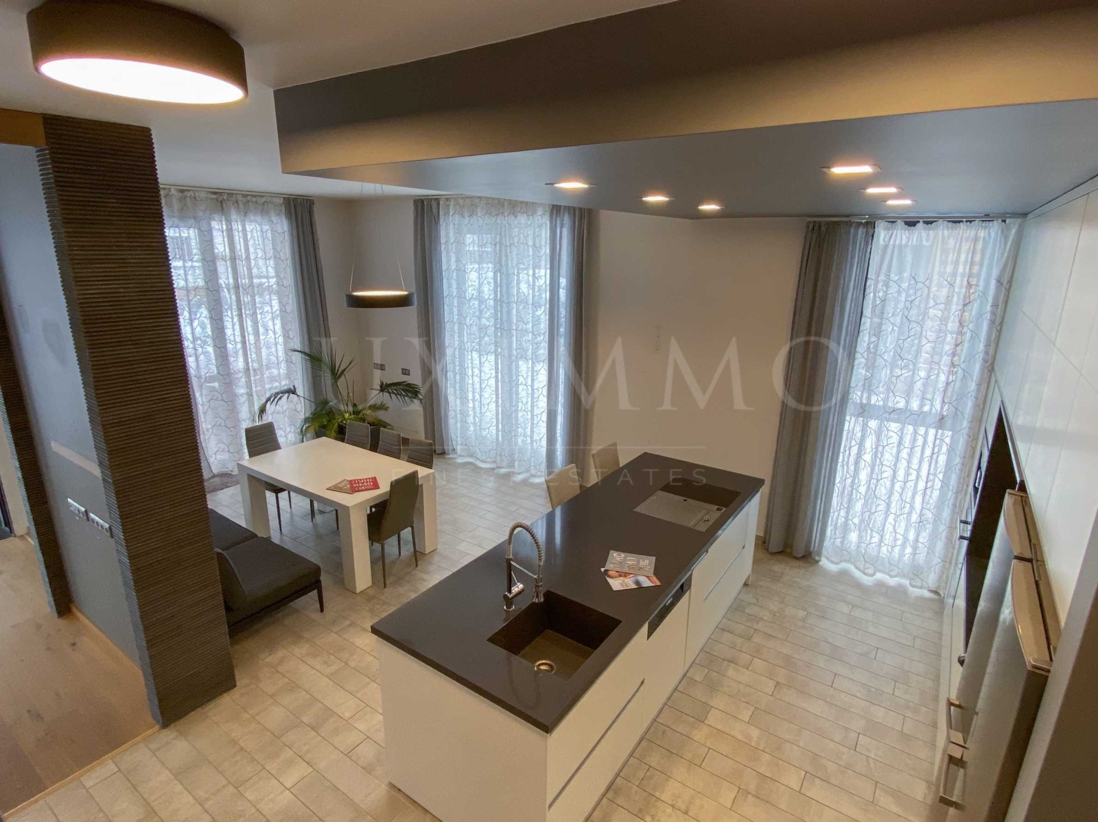 ���� ��� ���� ���� | Imot.bg � ����������� 13