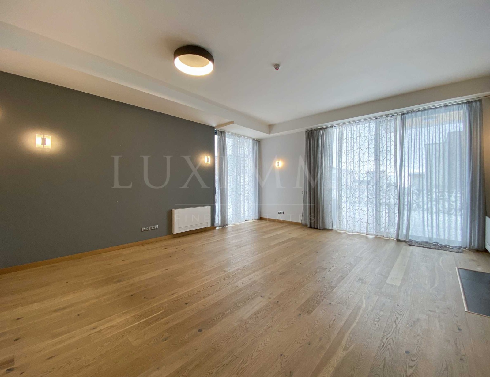 ���� ��� ���� ���� | Imot.bg � ����������� 10