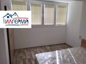 ���� ��� ���� 2-����� | Imot.bg � ����� ������ 11