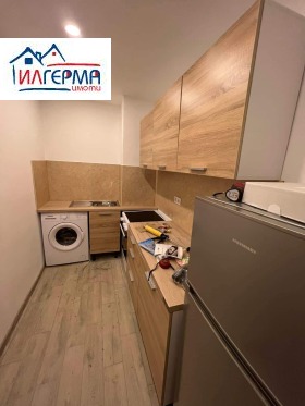 ���� ��� ���� 2-����� | Imot.bg � ����� ������ 4