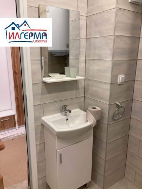 ���� ��� ���� 2-����� | Imot.bg � ����� ������ 15