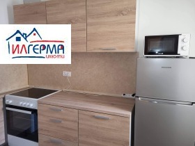 ���� ��� ���� 2-����� | Imot.bg � ����� ������ 5