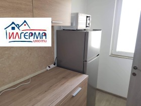 ���� ��� ���� 2-����� | Imot.bg � ����� ������ 7