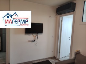 ���� ��� ���� 2-����� | Imot.bg � ����� ������ 2