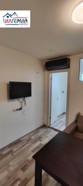 ���� ��� ���� 2-����� | Imot.bg � ����� ������ 3