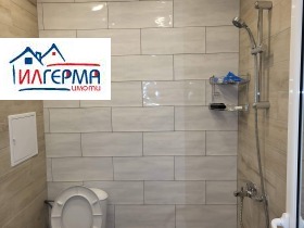 ���� ��� ���� 2-����� | Imot.bg � ����� ������ 12