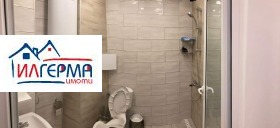 ���� ��� ���� 2-����� | Imot.bg � ����� ������ 13