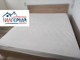 ���� ��� ���� 2-����� | Imot.bg � ����� ������ 9