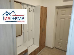 ���� ��� ���� 2-����� | Imot.bg � ����� ������ 16