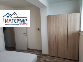 ���� ��� ���� 2-����� | Imot.bg � ����� ������ 10