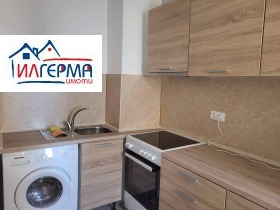 ���� ��� ���� 2-����� | Imot.bg � ����� ������ 6