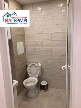 ���� ��� ���� 2-����� | Imot.bg � ����� ������ 14
