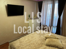    2- | Imot.bg    10