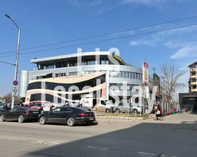    2- | Imot.bg    13