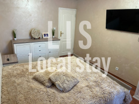    2- | Imot.bg    11