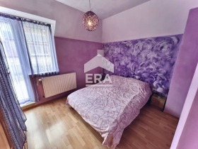    2- | Imot.bg    7