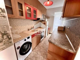    2- | Imot.bg    4