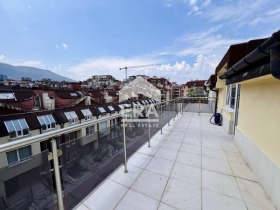    2- | Imot.bg    5