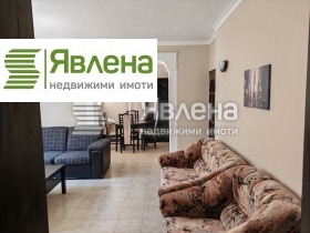В аренду 1 спальня