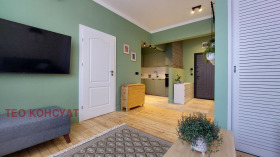    2- | Imot.bg    3