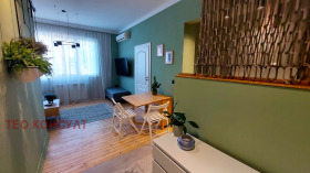    2- | Imot.bg    4