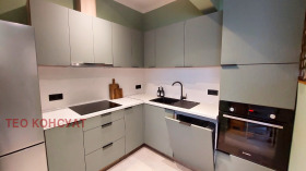    2- | Imot.bg    6