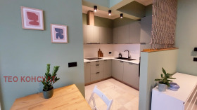    2- | Imot.bg    5