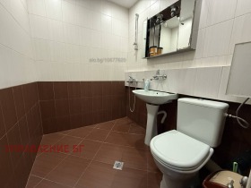 ���� ��� ���� 2-����� | Imot.bg � ����� ������ 10