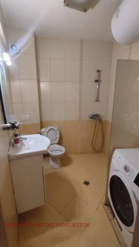 ���� ��� ���� 2-����� | Imot.bg � ����� ������ 5