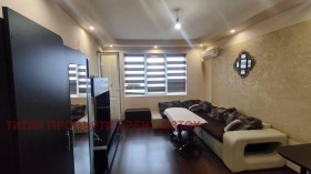 ����� ���� ��� ���� 2-�����,���� ������, ����� ������ - ���� �