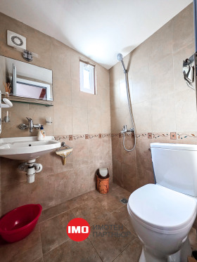 ���� ��� ���� 2-����� | Imot.bg � ����� ������ 5