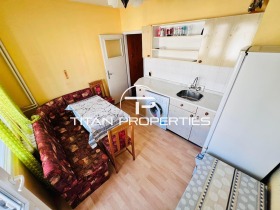 ���� ��� ���� 2-����� | Imot.bg � ����� ������ 6