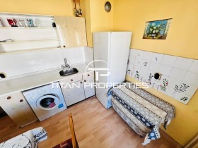 ���� ��� ���� 2-����� | Imot.bg � ����� ������ 7