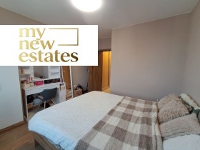 ���� ��� ���� 2-����� | Imot.bg � ����� ������ 10