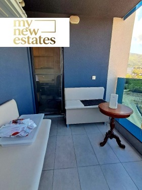 ���� ��� ���� 2-����� | Imot.bg � ����� ������ 12